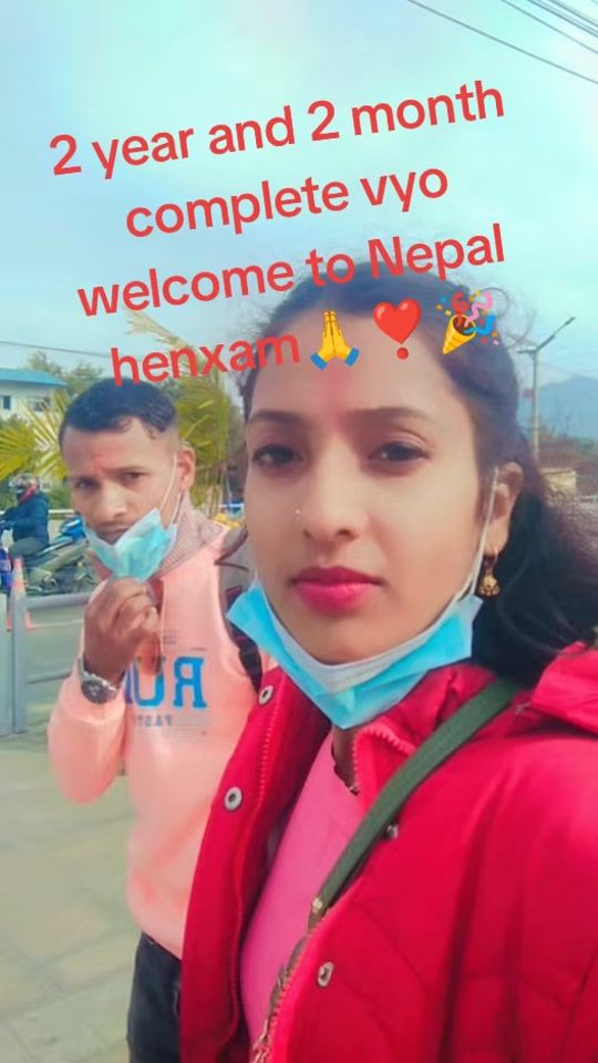 TikTok video thumbnail by prettylaw8848