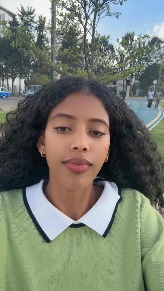 TikTok video thumbnail by bonitemesgen2
