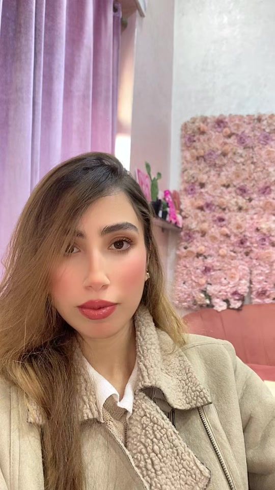 TikTok video thumbnail by najwa_lamrhari