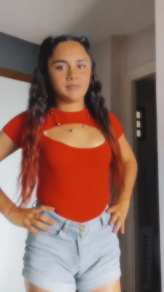 TikTok video thumbnail by vai.fgrs1
