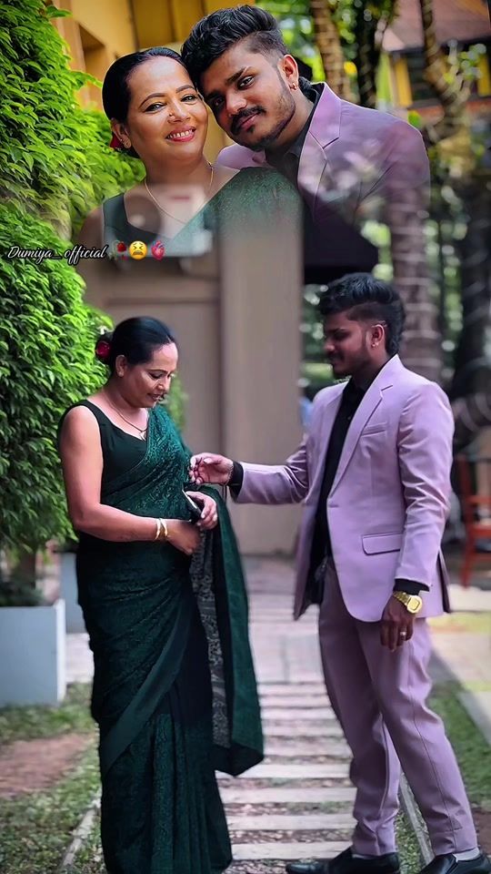 TikTok video thumbnail by dumiya_h