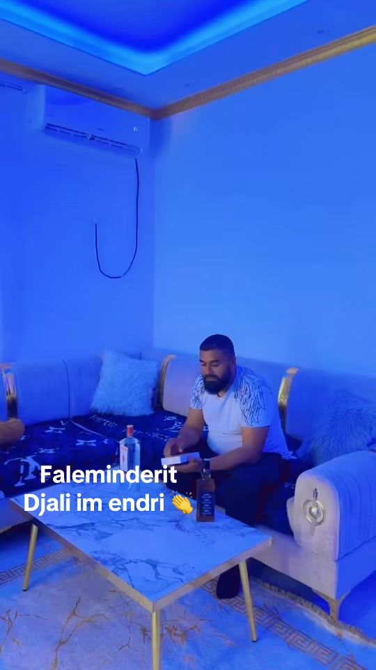 TikTok video thumbnail by nardidajlani1