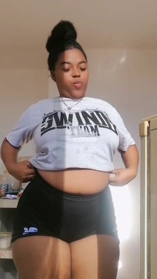 TikTok video thumbnail by sasha.1705