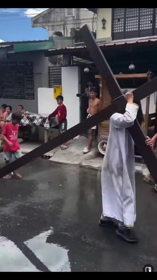 TikTok video thumbnail by neilllae