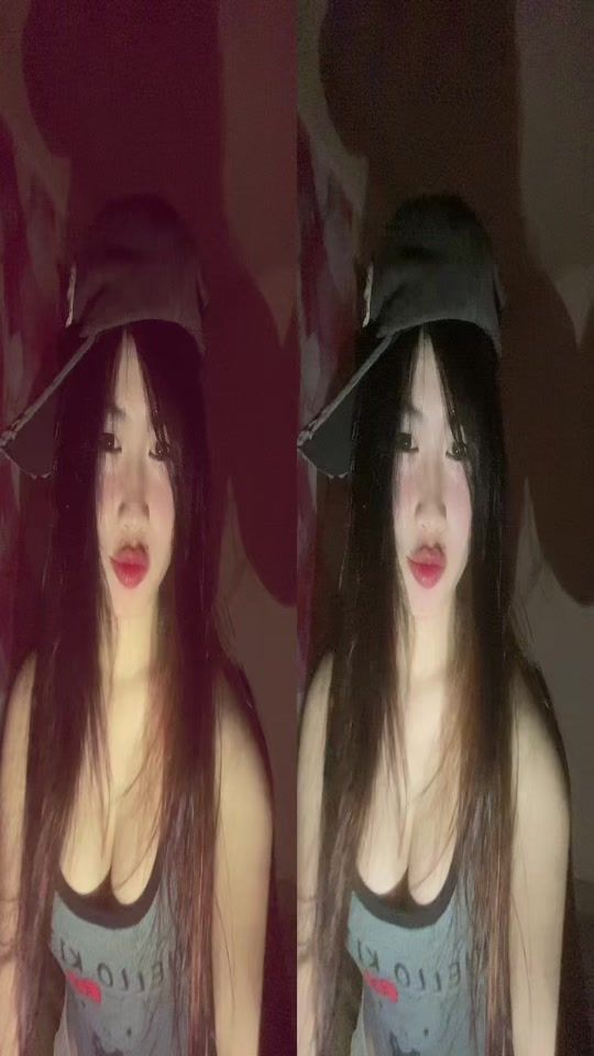 TikTok video thumbnail by user014424824
