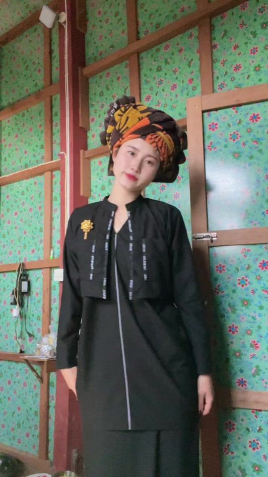 TikTok video thumbnail by nann.nandar.oo1