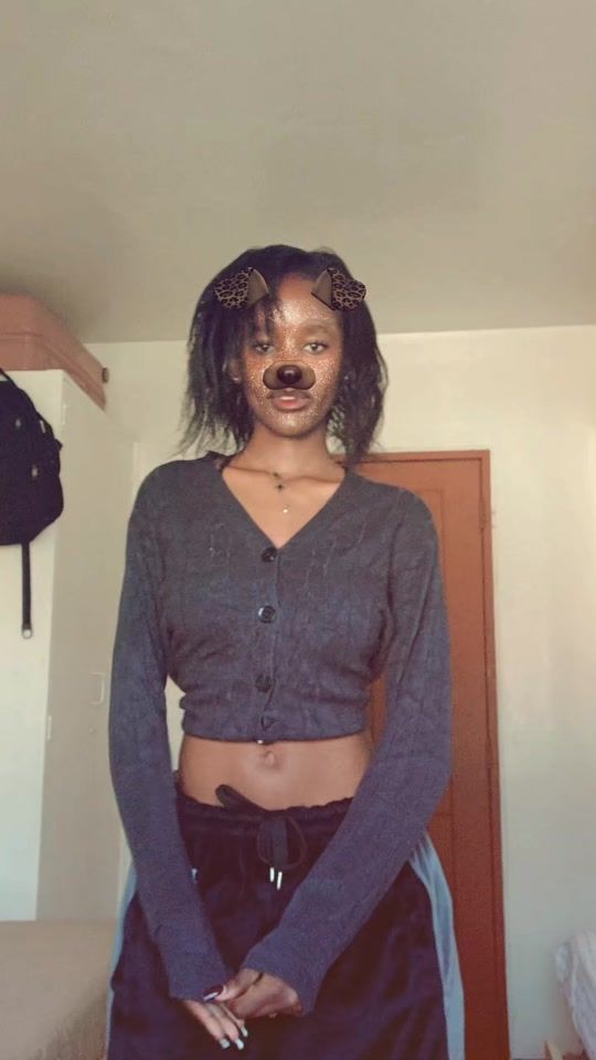 TikTok video thumbnail by allykate027