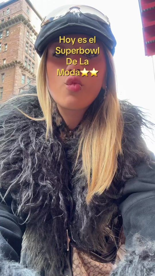 TikTok video thumbnail by miluad_