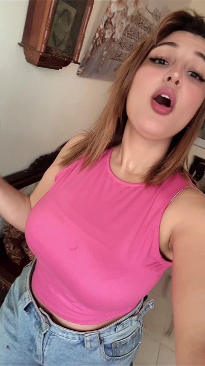 TikTok video thumbnail by zoura_01