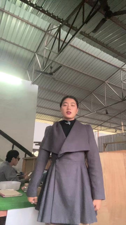 TikTok video thumbnail by anjuli606