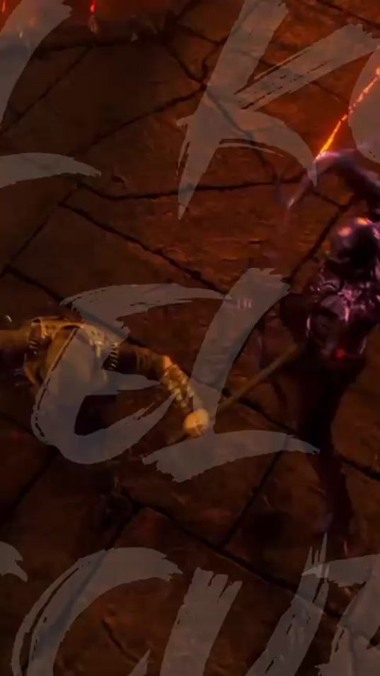 TikTok video thumbnail by cinepolismx