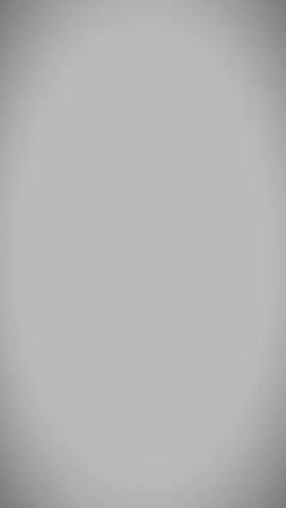 TikTok video thumbnail by rp_templates