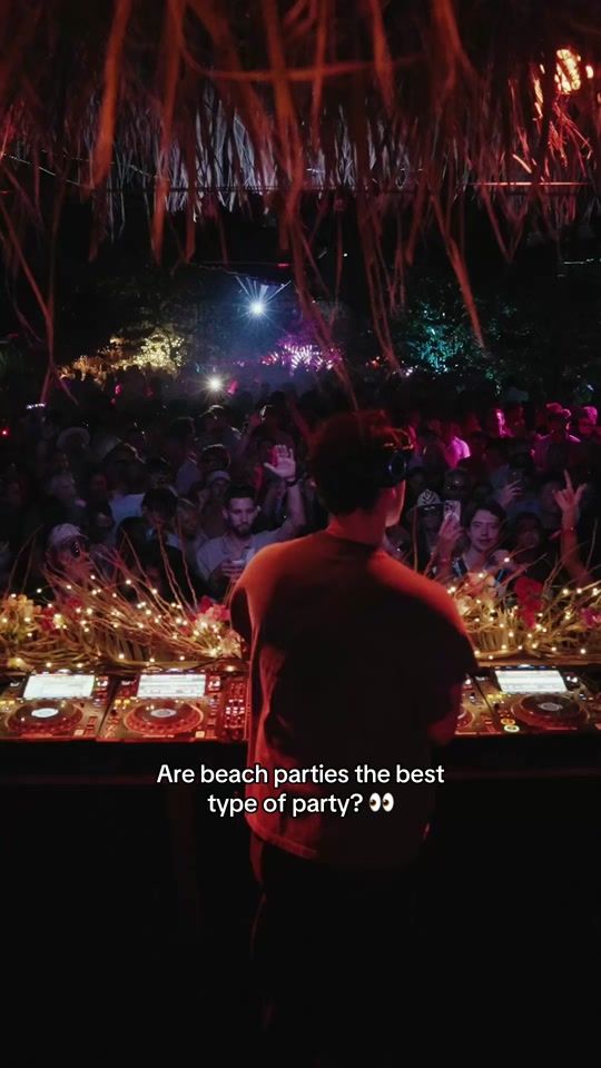 TikTok video thumbnail by sistekmusic