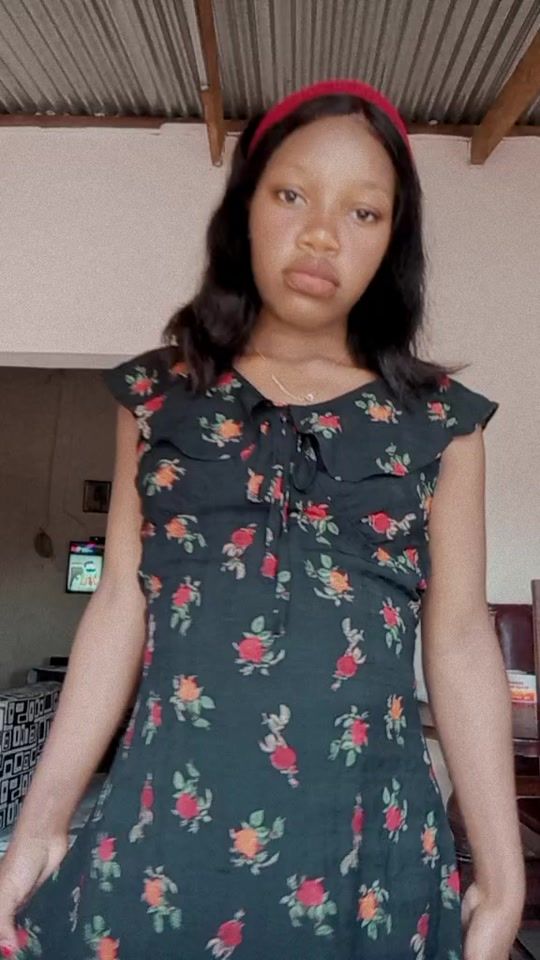 TikTok video thumbnail by adellyna3