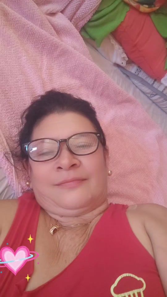 TikTok video thumbnail by fulgencia826