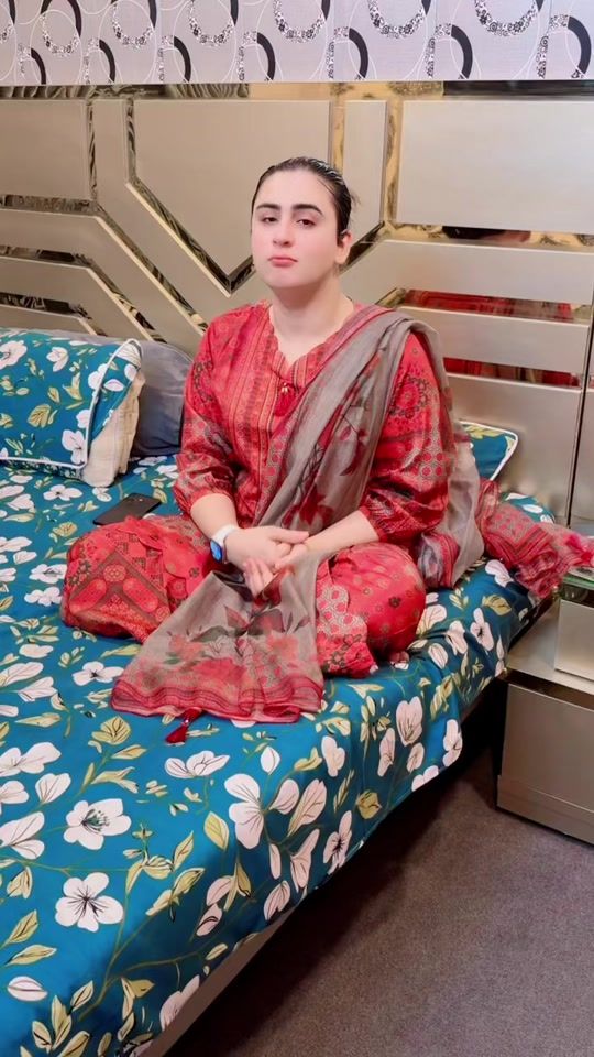 TikTok video thumbnail by parooqueen007