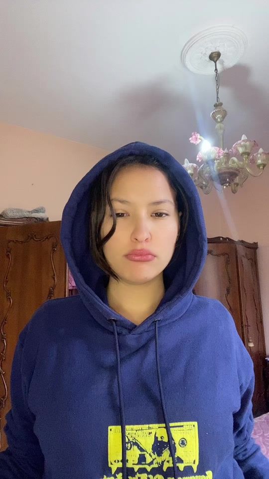 TikTok video thumbnail by safe_geusmi