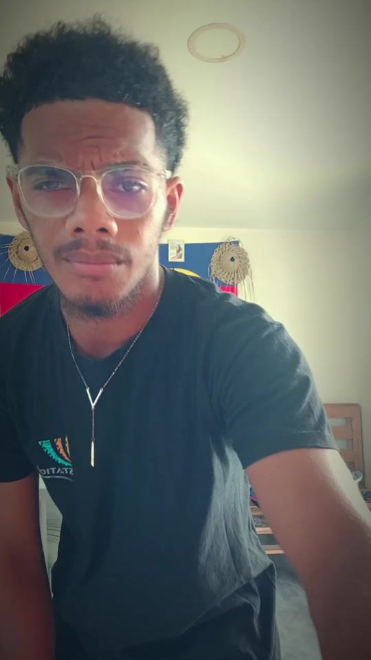 TikTok video thumbnail by naouk_74
