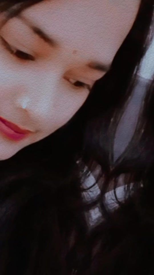 TikTok video thumbnail by rr26moni