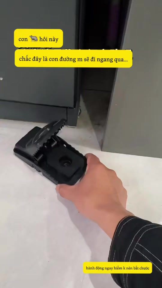 TikTok video thumbnail by lieu2710