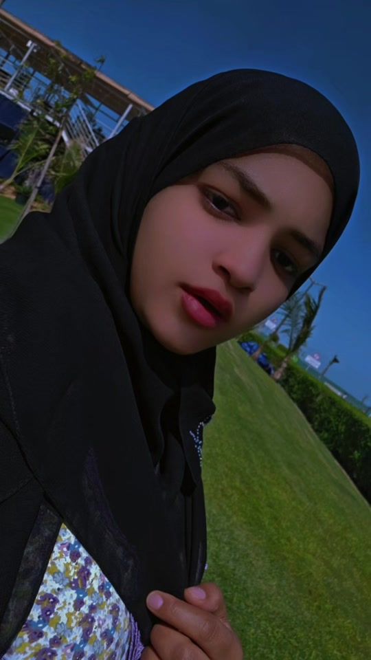 TikTok video thumbnail by jemila4301