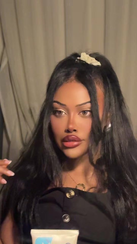 TikTok video thumbnail by bratzsa