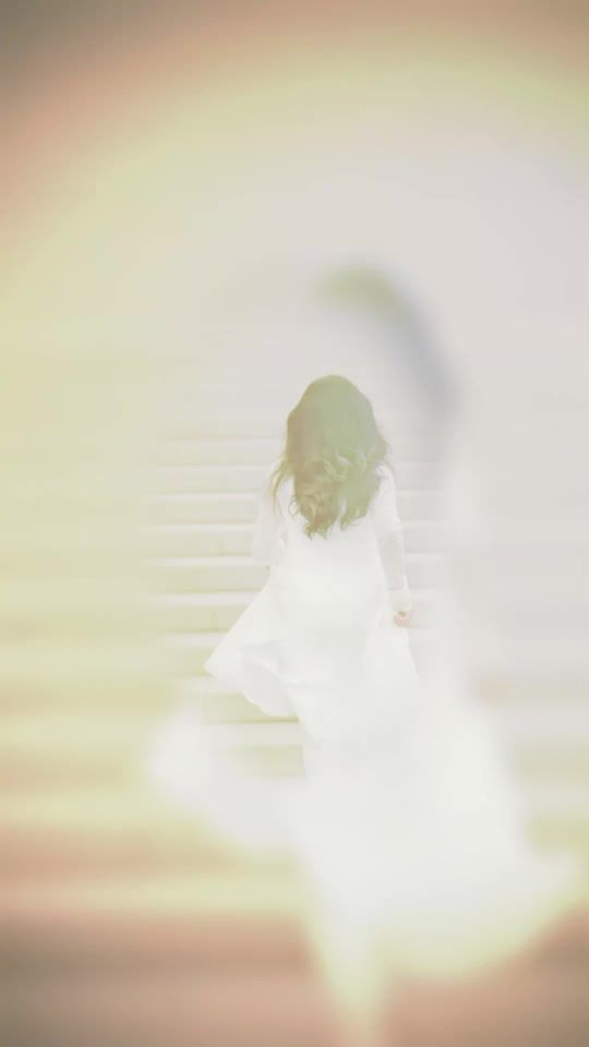 TikTok video thumbnail by beautifulshehzadi