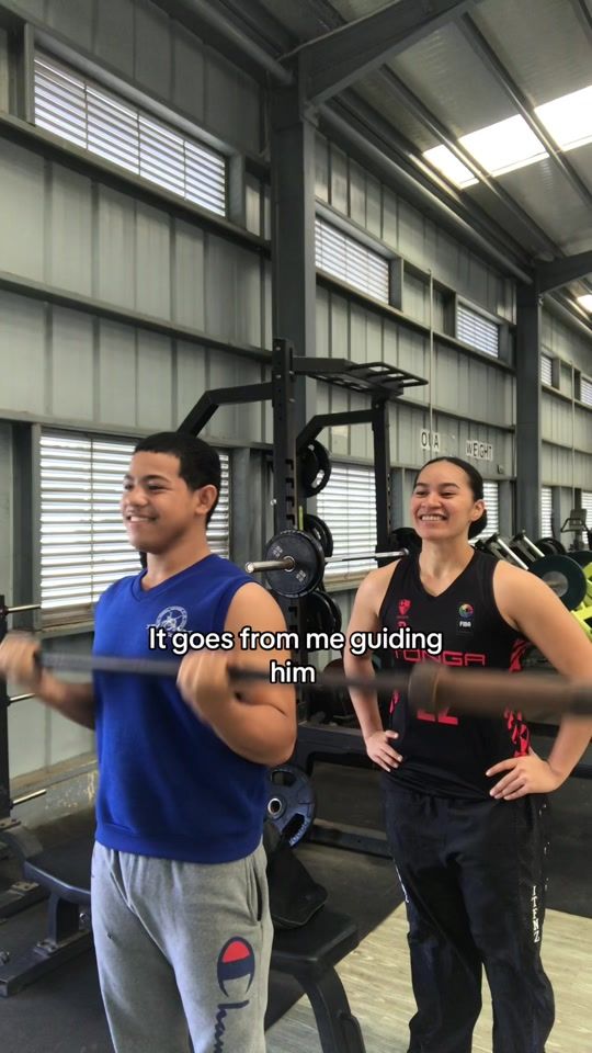 TikTok video thumbnail by girllifts