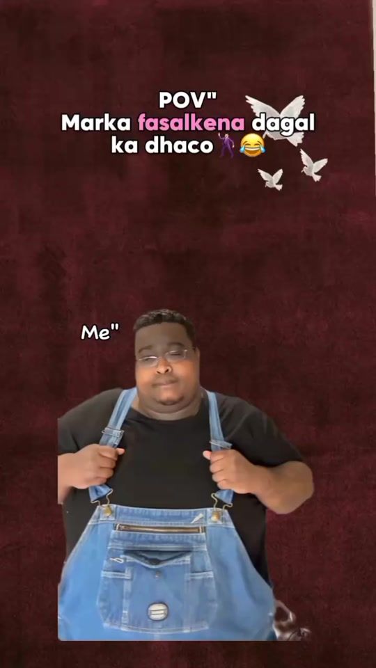 TikTok video thumbnail by zayid__