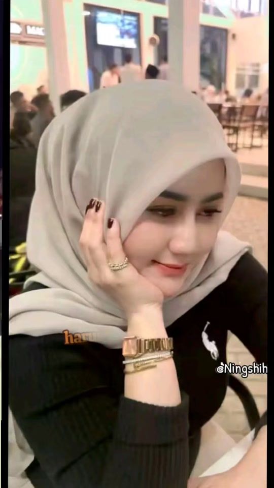 TikTok video thumbnail by ningshih75