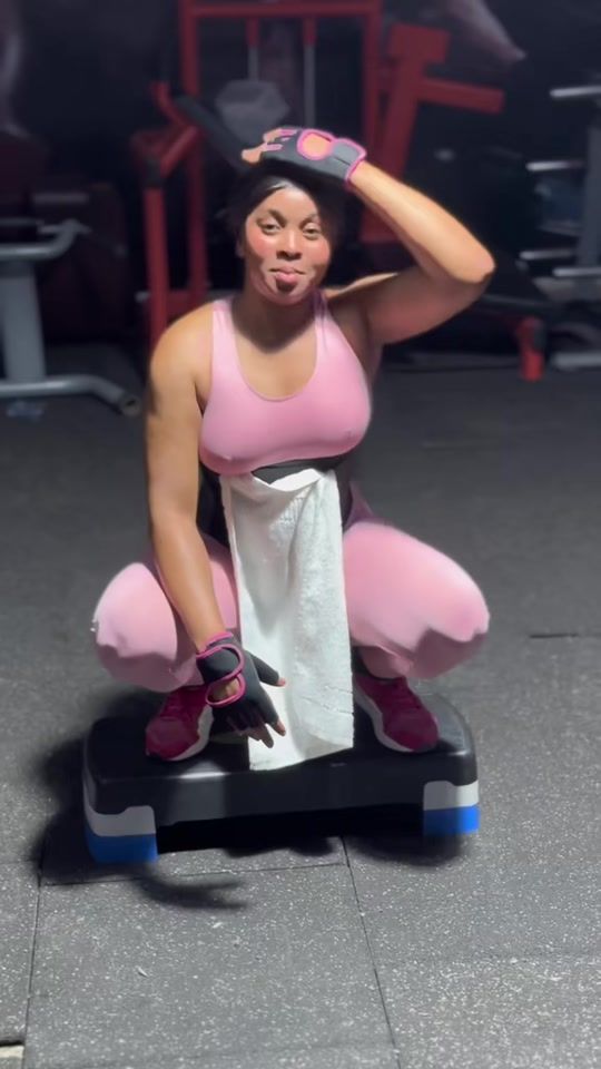 TikTok video thumbnail by mounabizz.g