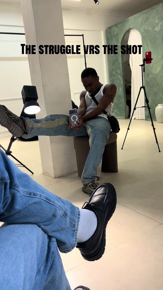 TikTok video thumbnail by akwasi_world