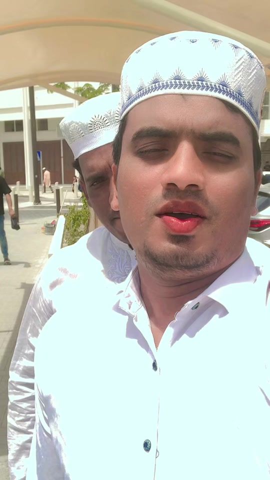 TikTok video thumbnail by mynoddin660