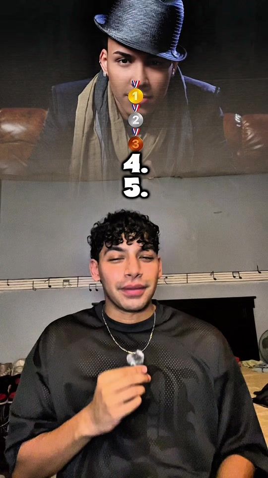 TikTok video thumbnail by brownieee_17