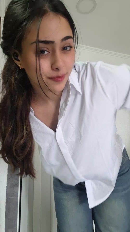 TikTok video thumbnail by es.ambi