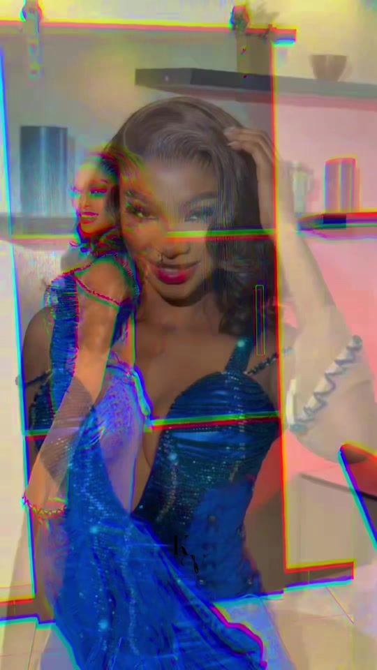 TikTok video thumbnail by kassa_vision