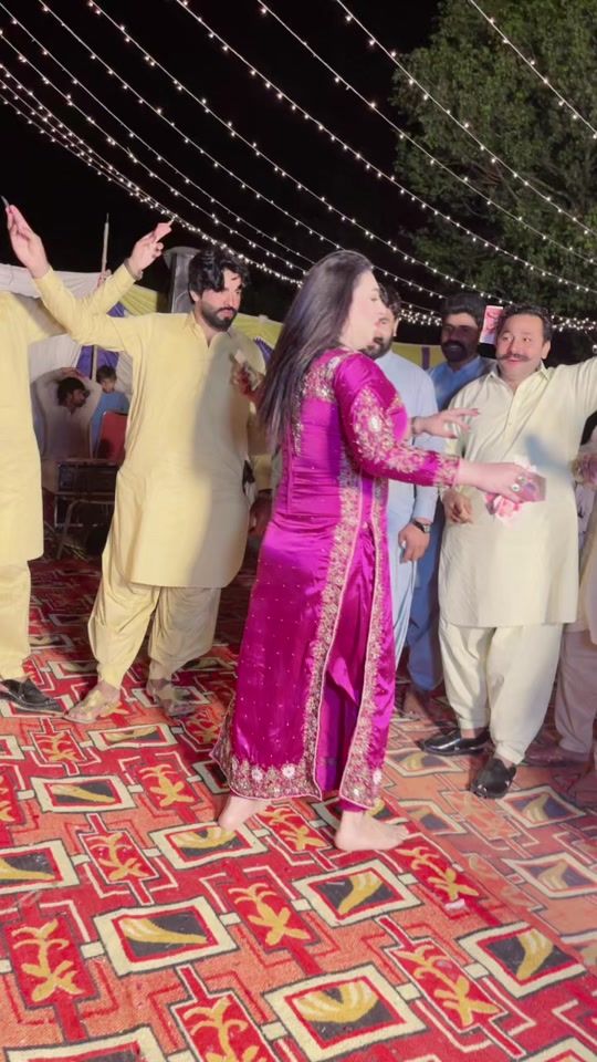 TikTok video thumbnail by sheenjaan1