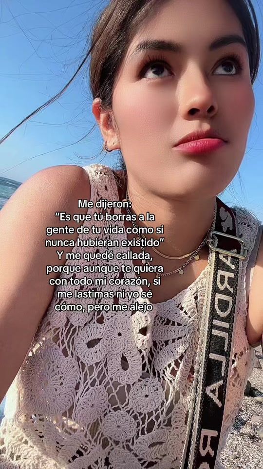 TikTok video thumbnail by mavie.511