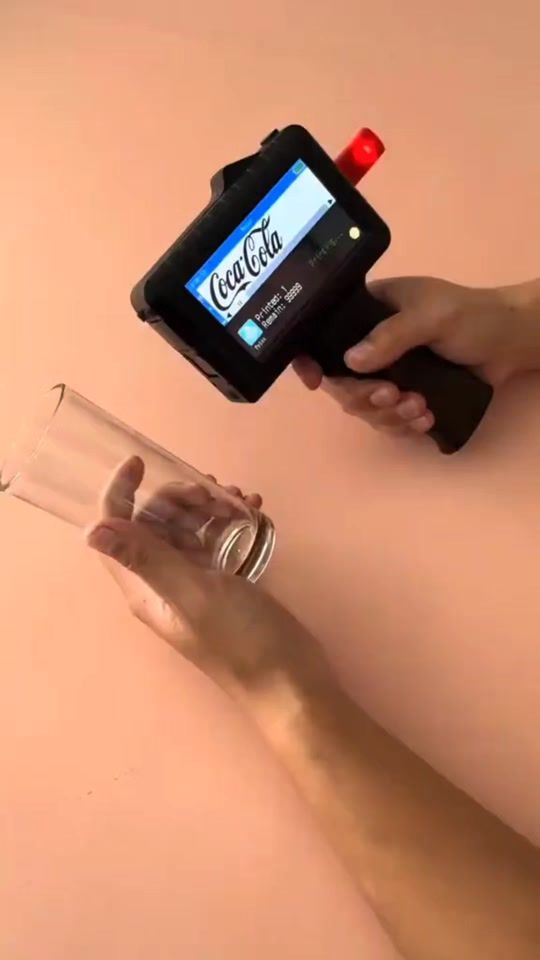 TikTok video thumbnail by freetech_store