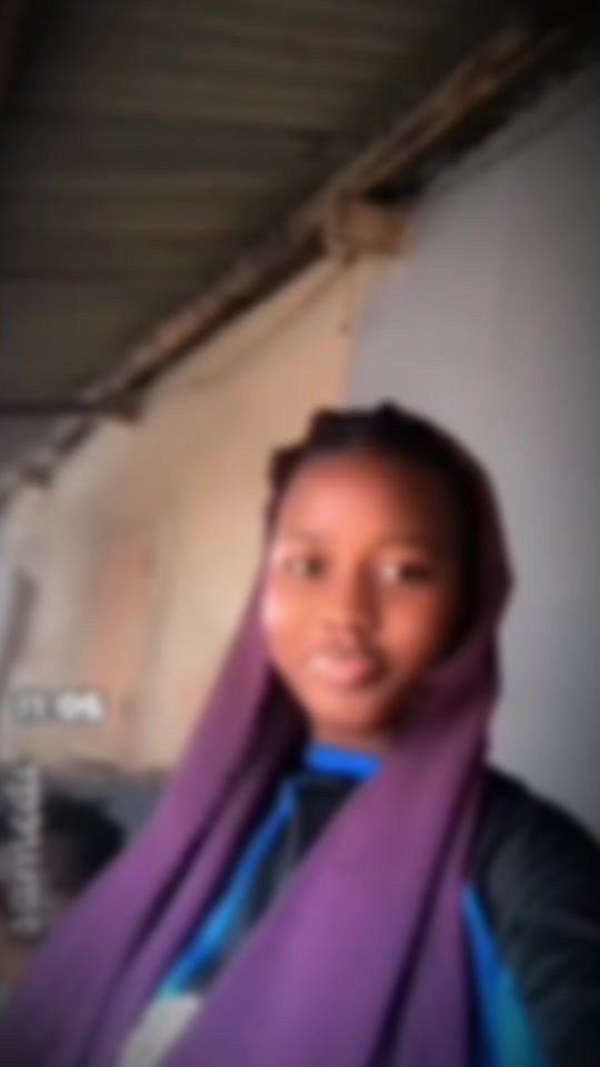 TikTok video thumbnail by soumeya670