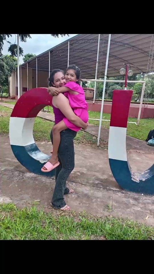 TikTok video thumbnail by rosinicol1