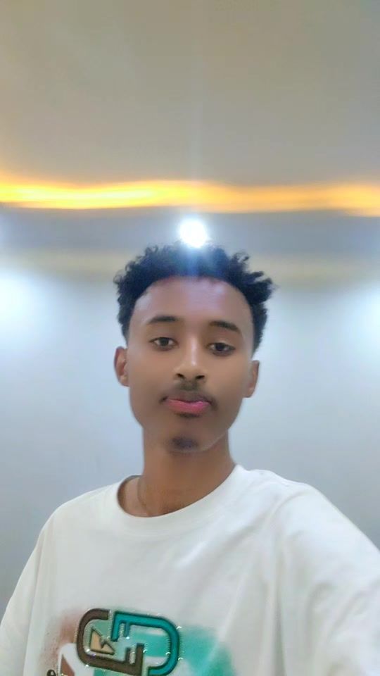 TikTok video thumbnail by lij.dani00