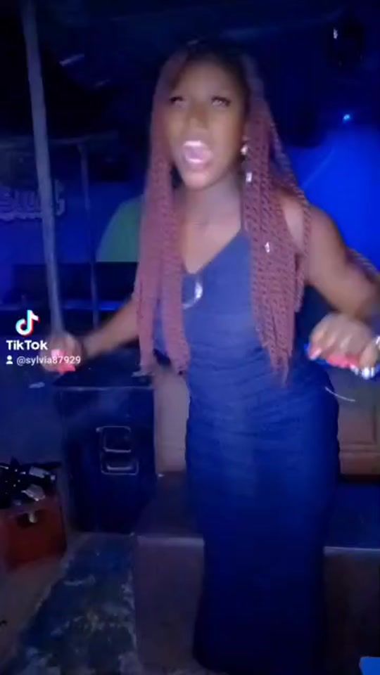 TikTok video thumbnail by sommet.esthet