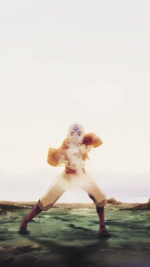 TikTok video thumbnail by vallures