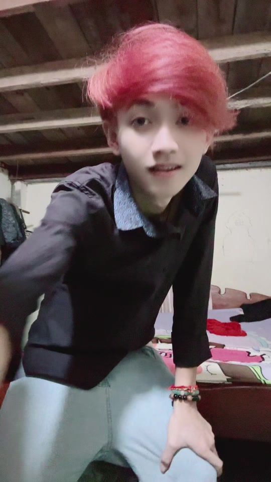 TikTok video thumbnail by t.mr50