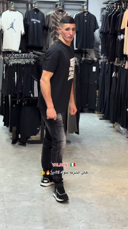 TikTok video thumbnail by muttagem_valentini