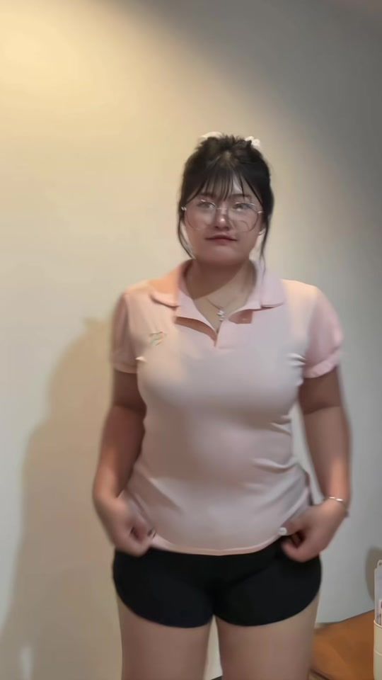 TikTok video thumbnail by ttotp_