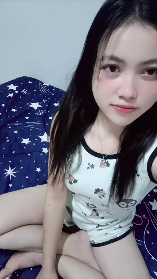 TikTok video thumbnail by j7251594
