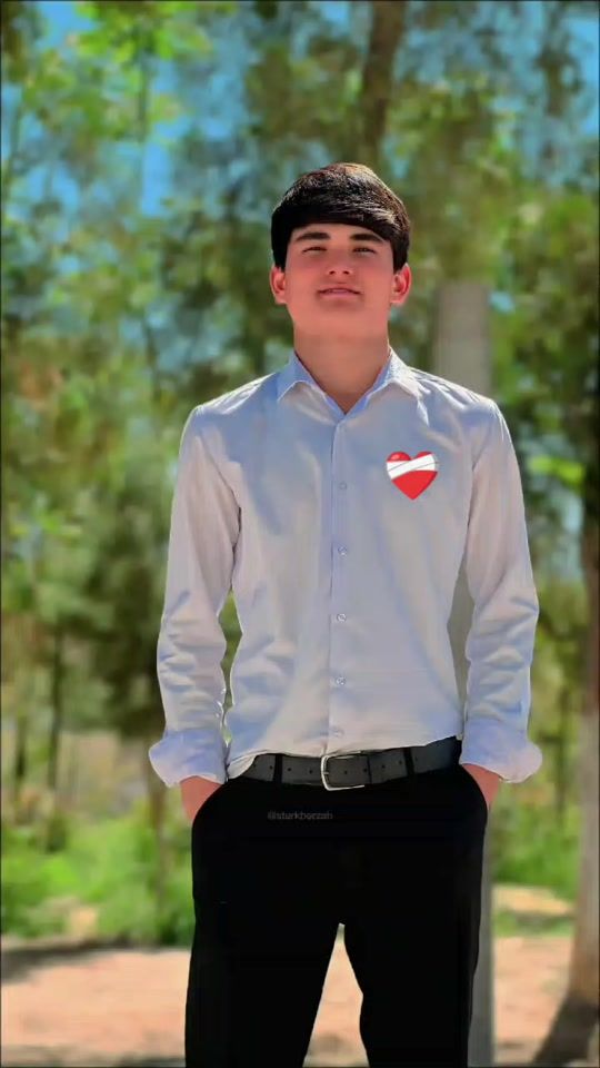 TikTok video thumbnail by maruf_ayna
