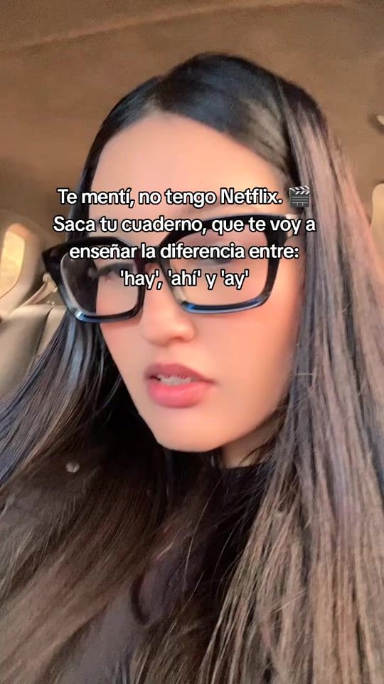TikTok video thumbnail by roxymar_mavarez